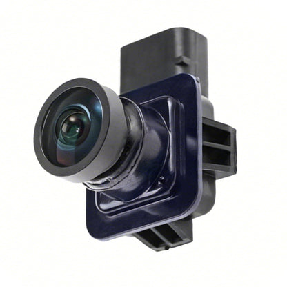 Rear View Parking Camera Suitable for Ford Flex