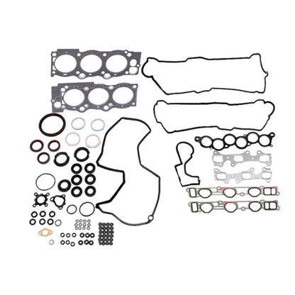 VRS Head Gasket Set Suitable For Holden Apollo JM JP 3.0L 1993-1997.