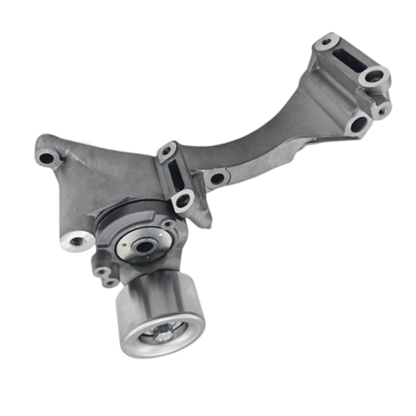 Drive Belt Tensioner Suitable for Toyota Land Cruiser 4.5L