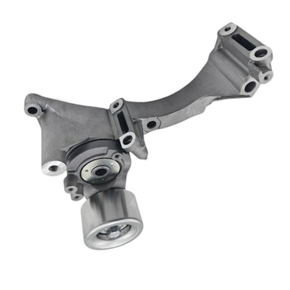 Drive Belt Tensioner Suitable for Toyota Land Cruiser 4.5L