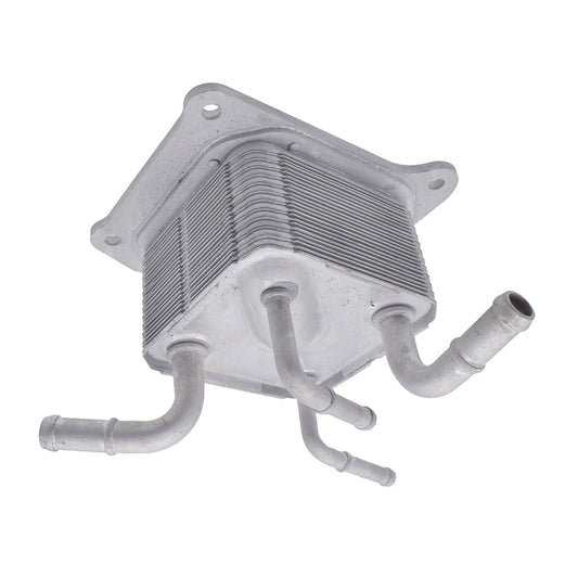 Oil Cooler Suitable For Suzuki 21606-3JX1C / RE0F11A / JF015E CVT Transmission