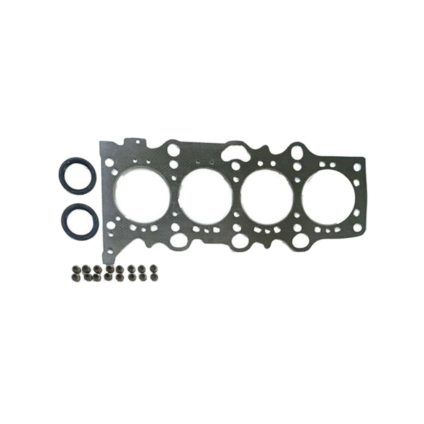 Head Gasket Kit Suitable For Suzuki Liana SX4 Ignis Swift Mk3 1.3L 1.6L M16A
