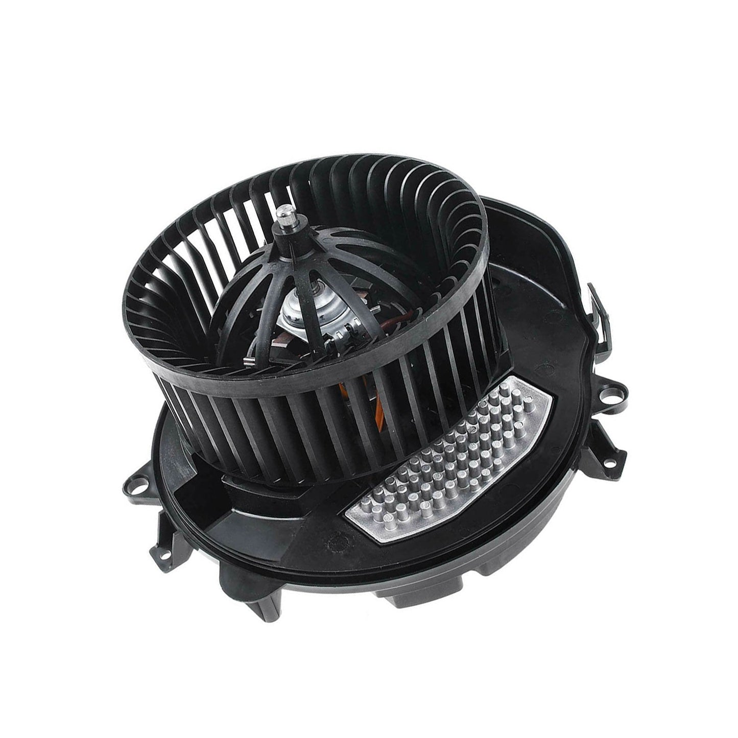 A or C Heater Blower Motor Fan Suitablefor Audi A3 TT VW Golf Passat Jetta Scirocco.