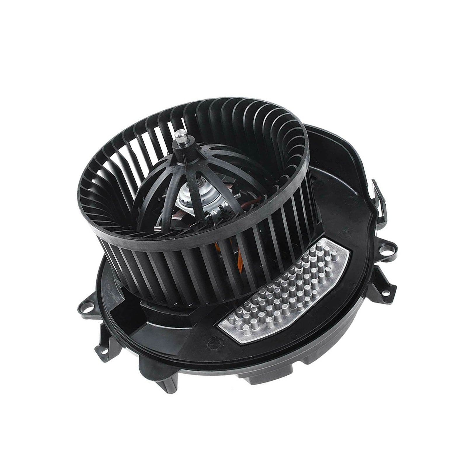 A or C Heater Blower Motor Fan Suitablefor Audi A3 TT VW Golf Passat Jetta Scirocco.