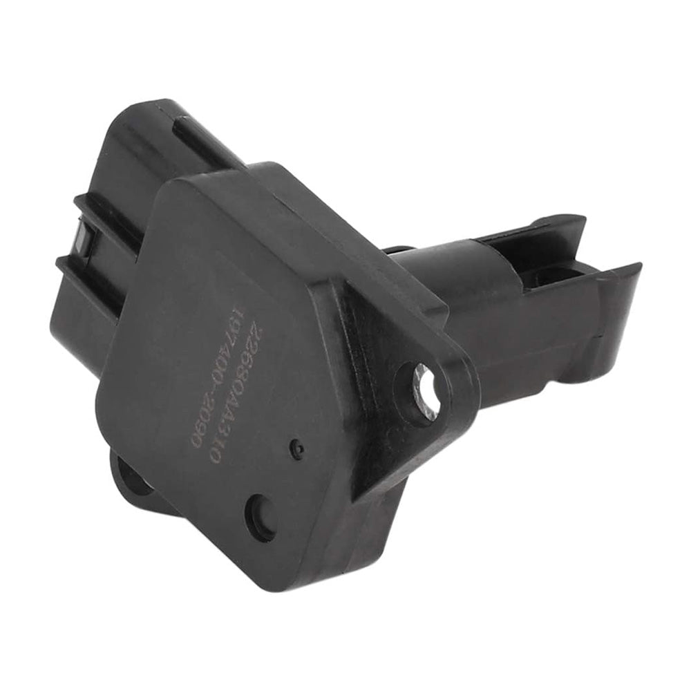Air Flow Meter MAF Sensor Suitable For Subaru Impreza / Forester / Liberty 22680AA310