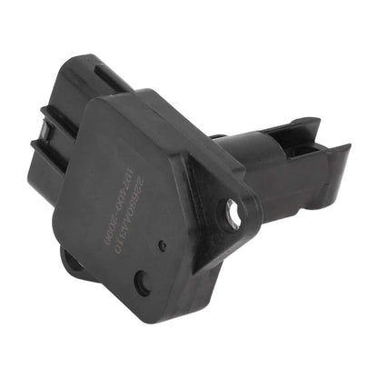 Air Flow Meter MAF Sensor Suitable For Subaru Impreza / Forester / Liberty 22680AA310