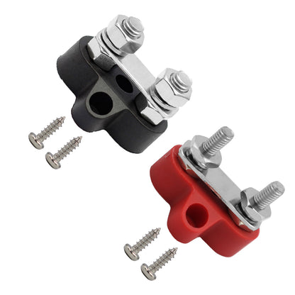 Bus Bar Power Terminal Blocks Suitable for BMW X3