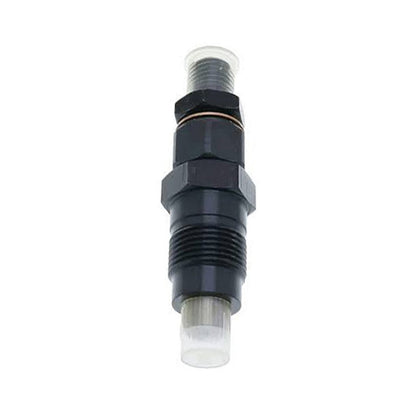 3x Fuel Injector For John Deere Tractor Yanmar 3TNV70 3TNV88 3YM30 119515-53001.