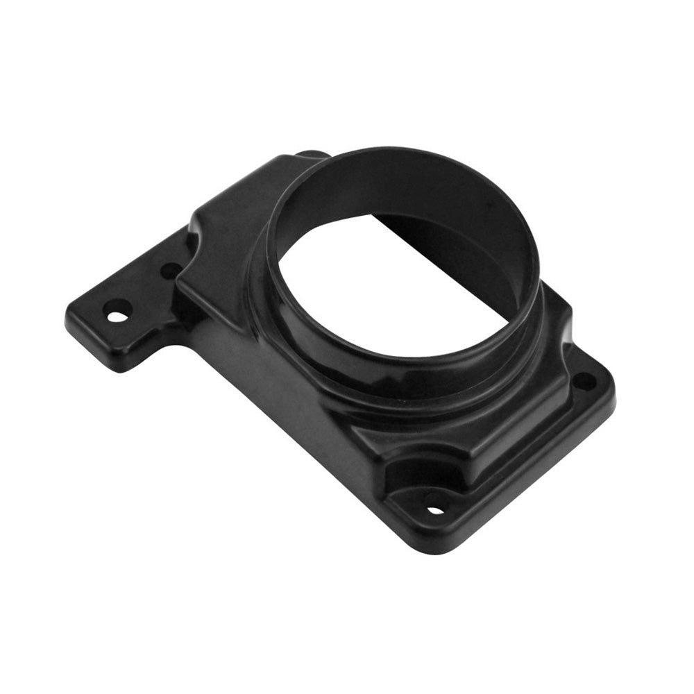 3 Inch Air Flow Meter Filter Adapter Suitable for Mitsubishi Eclipse 2.0L