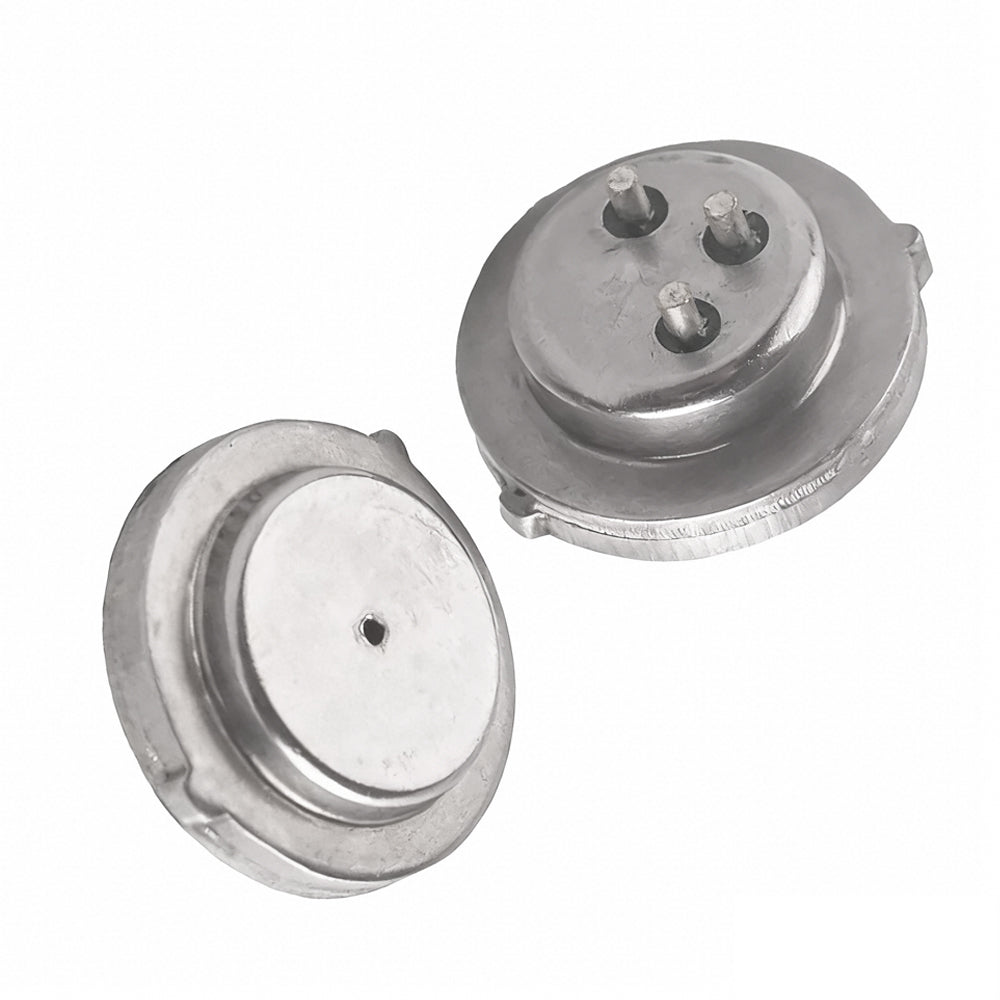 Clutch Pressure Sensor Suitable for Audi A3 DSG DQ381