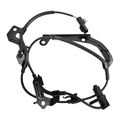 ABS Wheel Speed Sensor Kit Suitable for Mitsubishi Pajero 3.5L