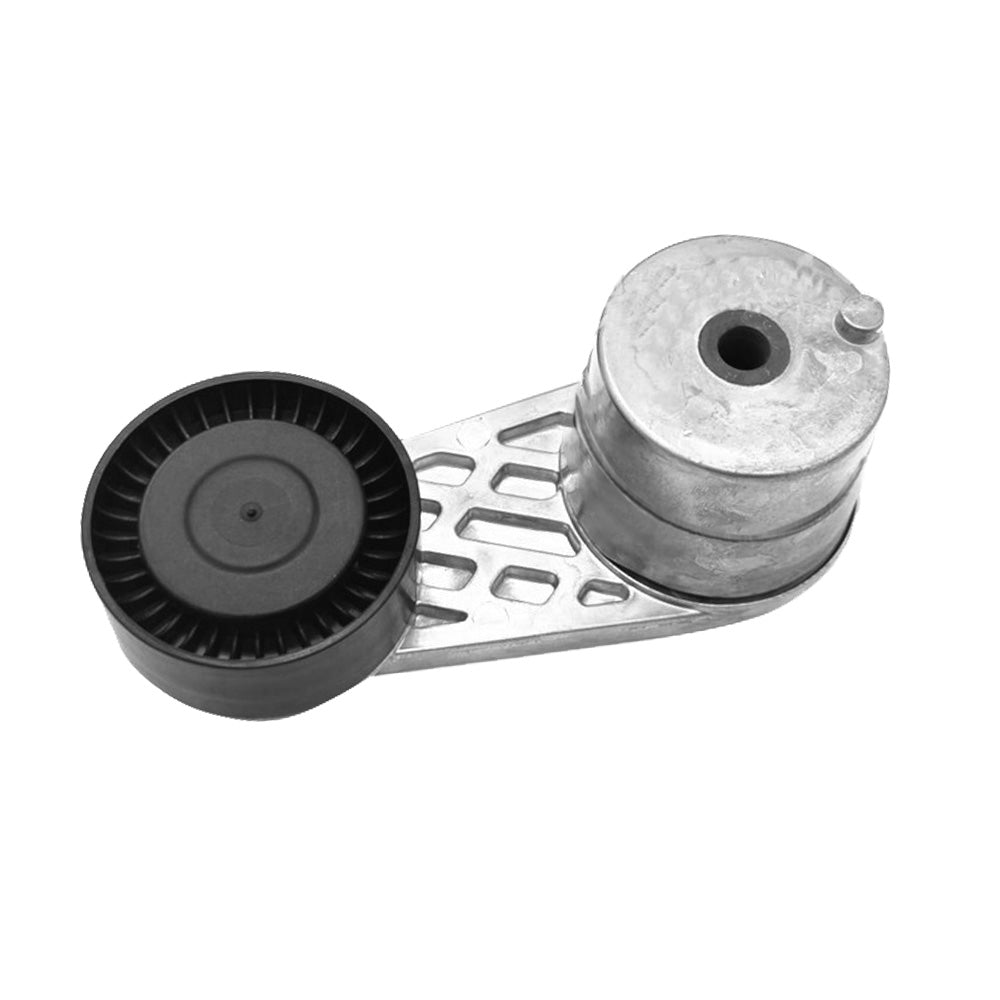 Drive Belt Tensioner Pulley Kit Suitable for Great Wall V200 X200 2. 0L Diesel.