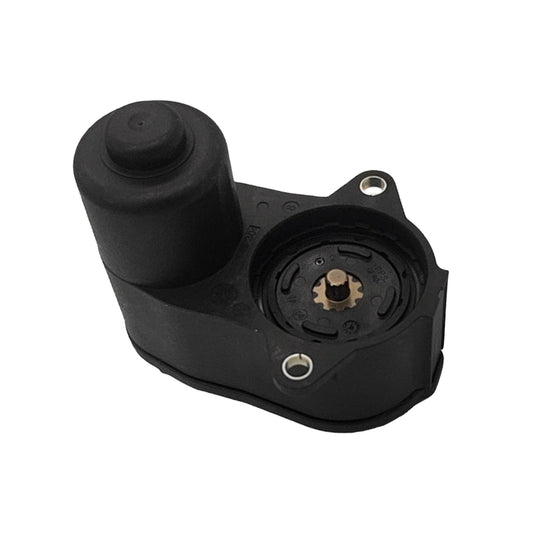 Rear Parking Brake Actuator Suitable For Volvo S60 2001-2009 / S80 2001-2006 / XC60 2008-2017 / XC70 2001-2007 / V70 2001-2007, Ref. 31262415