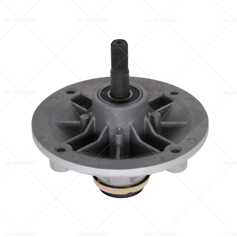 Suitable For Toro Timecutter Models 42inch 50inch Short Shaft 117-1192Spindle Assembly.