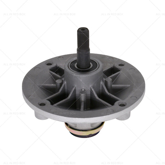 Suitable For Toro Timecutter Models 42inch 50inch Short Shaft 117-1192Spindle Assembly.