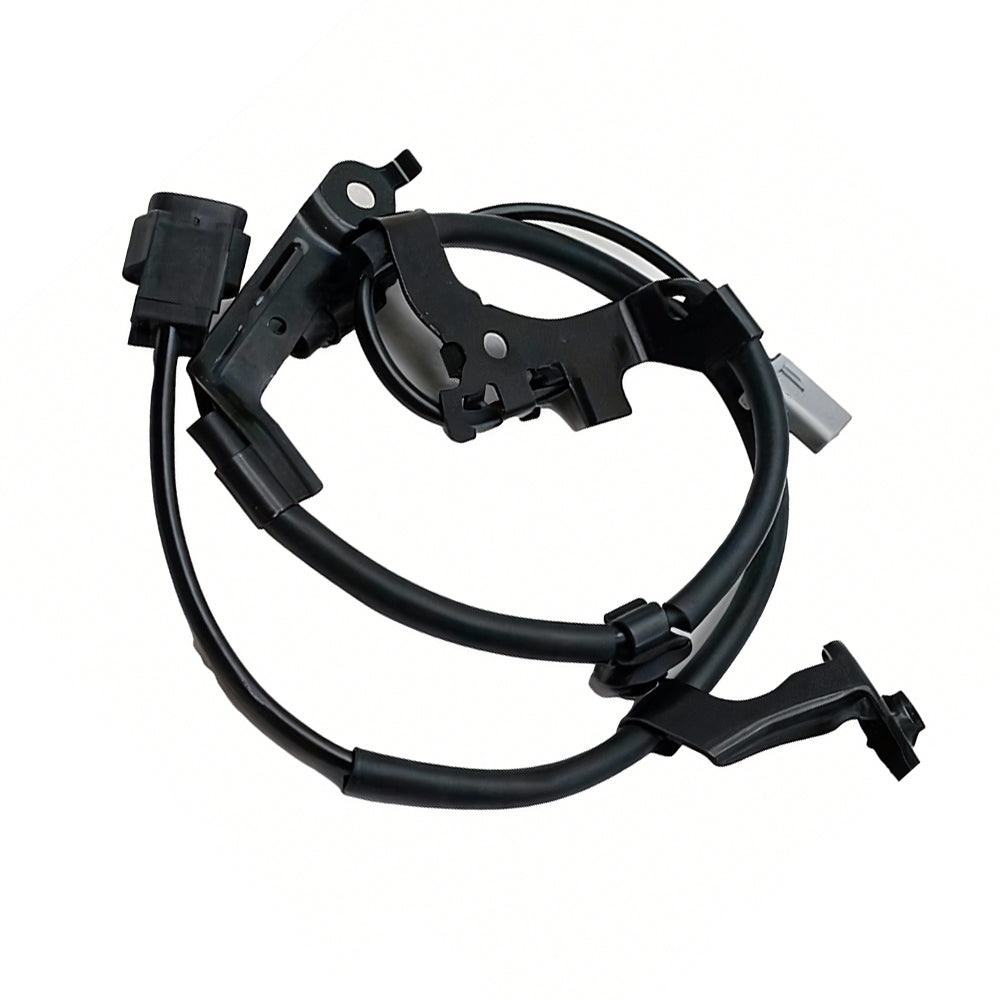 Front Right ABS Skid Control Sensor Wire suitable for Lexus IS250 GS350