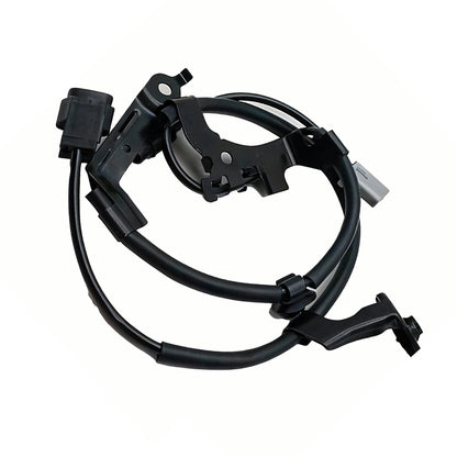 Front Right ABS Skid Control Sensor Wire suitable for Lexus IS250 GS350