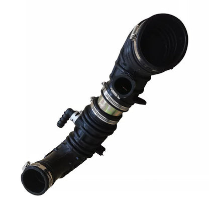 Air Intake Hose Pipe Set Suitable for Nissan Patrol GU 3.0L ZD30DDT