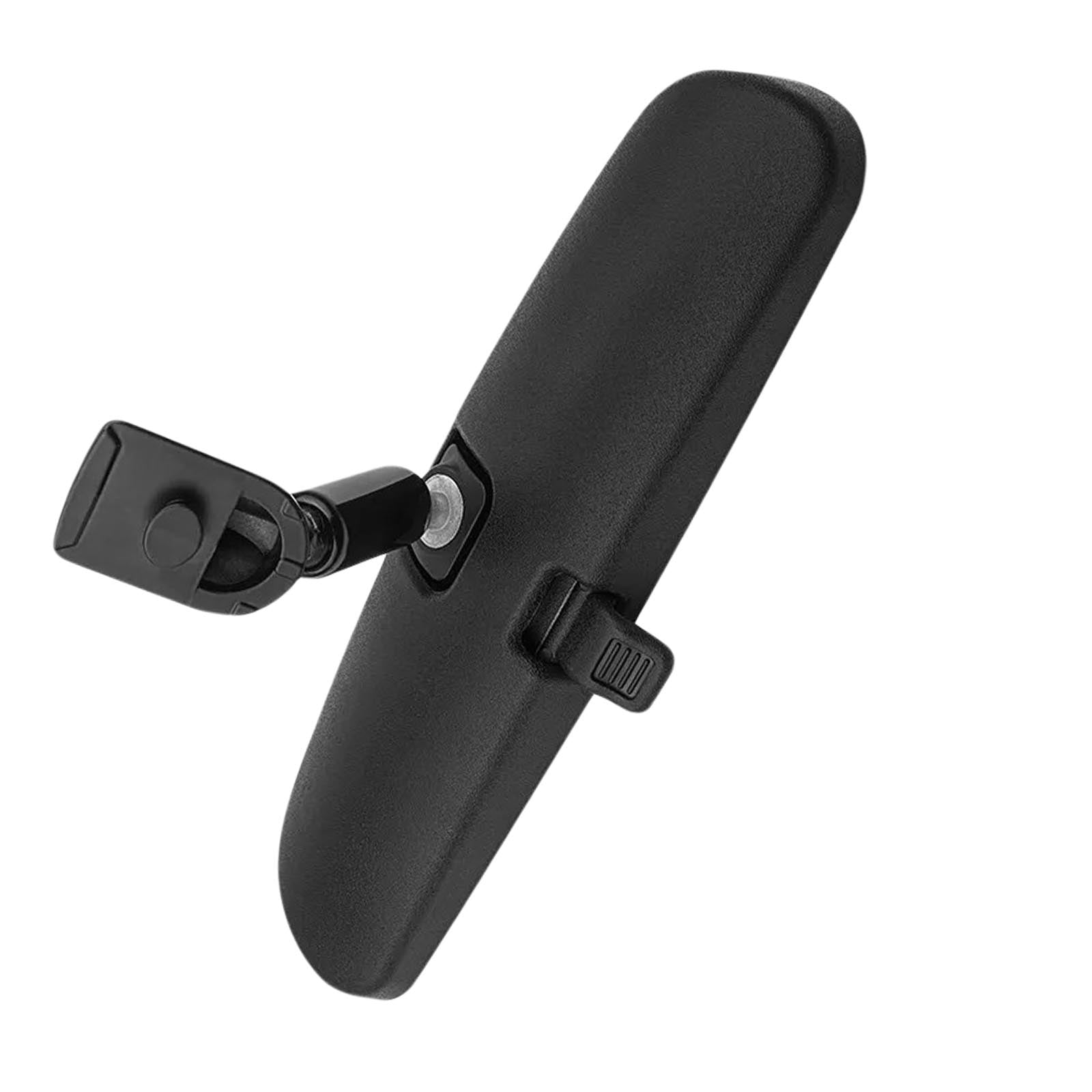 Interior Rear View Mirror Suitable For Subaru Impreza WRX 06-14 Forester 09-13.