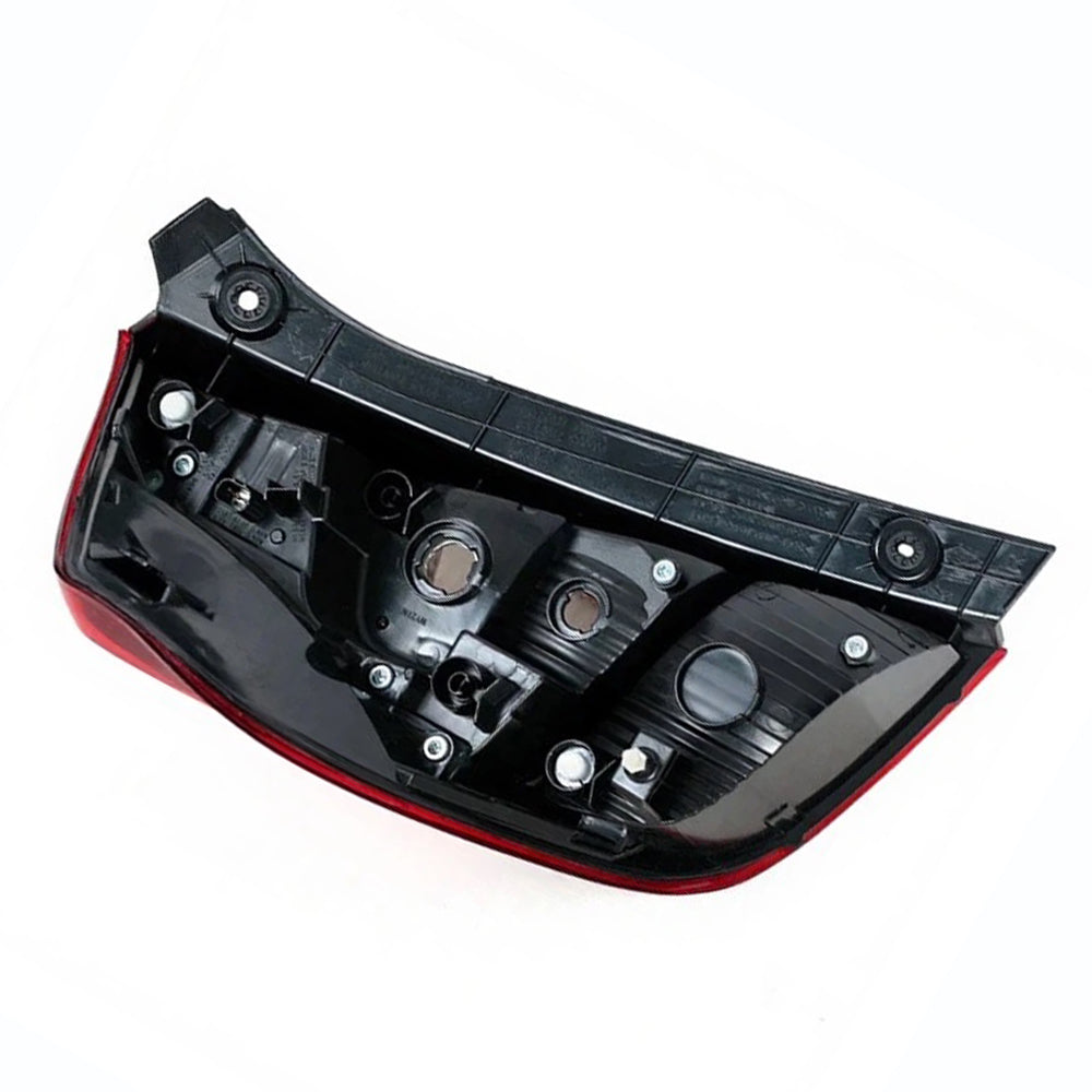 Right Rear Tail Light Suitable for Honda Fit Jazz GK5 RS 2014–2016 Model.