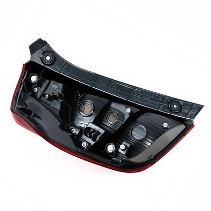 Right Rear Tail Light Suitable for Honda Fit Jazz GK5 RS 2014–2016 Model.