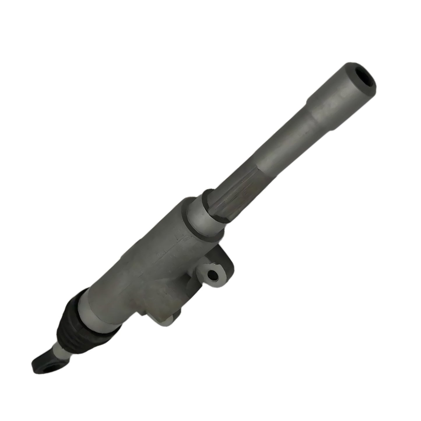 Clutch Master Cylinder Suitable for BMW 3 Series E30 2.0L