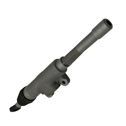 Clutch Master Cylinder Suitable for BMW 3 Series E30 2.0L