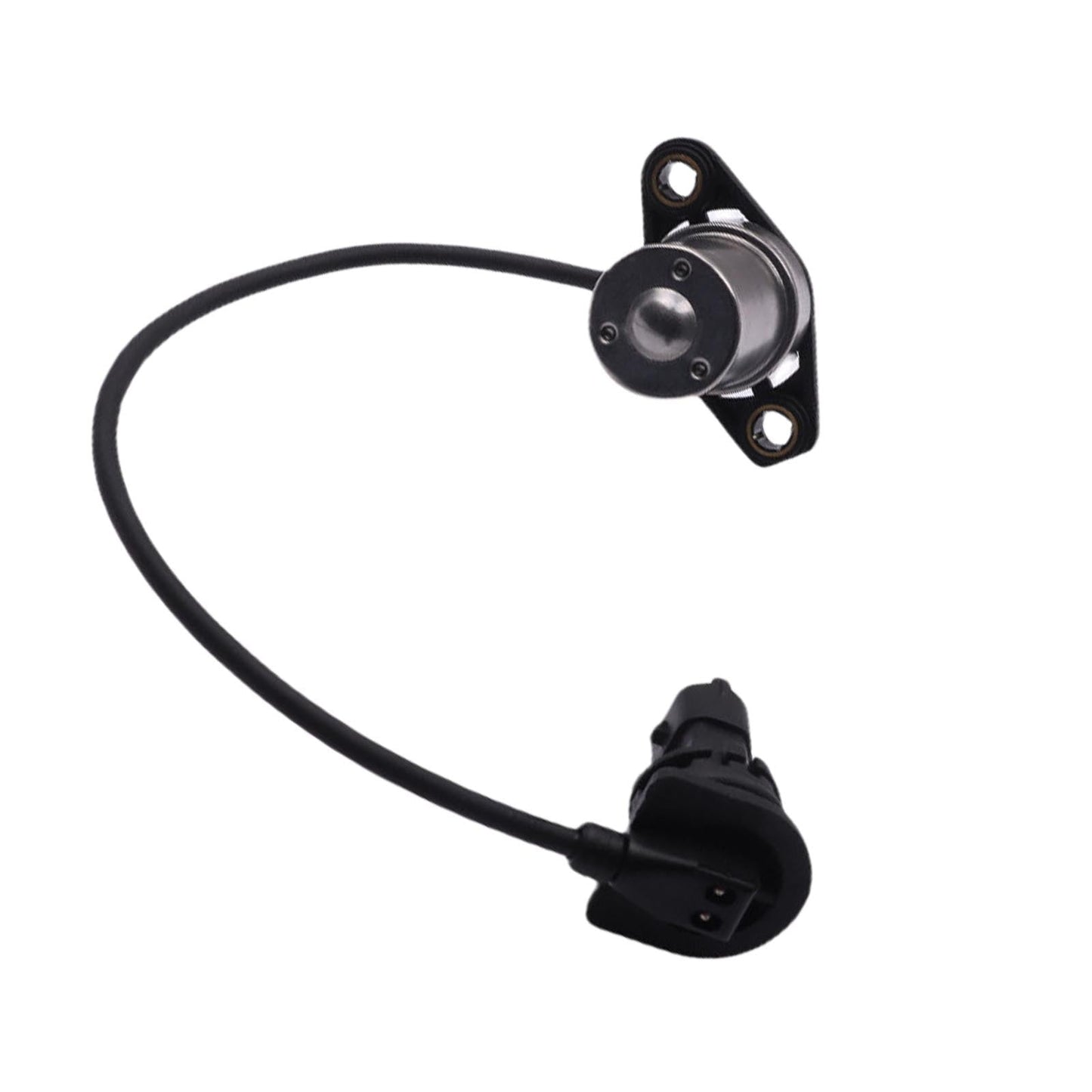 Engine Oil Level Sensor Suitable For Saab 9-3 2.0T 2005 / 2006-2009 55353799 / 24461500