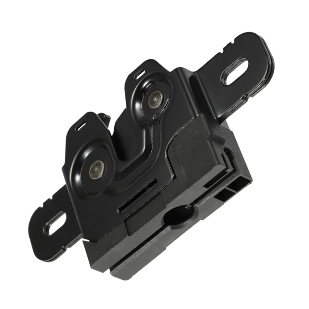 Front Hood Latch Lock Suitable for Volvo S80 2007-2016