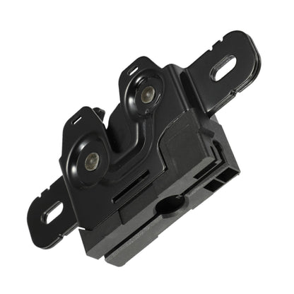 Front Hood Latch Lock Suitable for Volvo S80 2007-2016