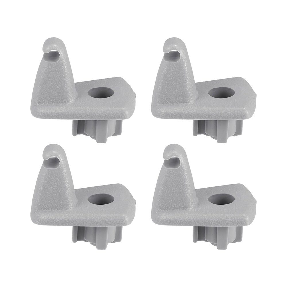 Sunvisor Support Clip Kit Suitable for Chrysler 300