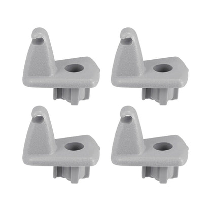 Sunvisor Support Clip Kit Suitable for Chrysler 300