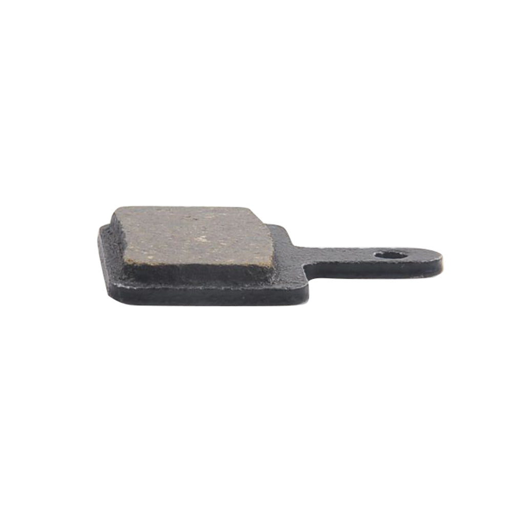 4-Pairs Mountain Bike Disc Brake Pads Suitable For Shimano Hydraulic Mechanical.
