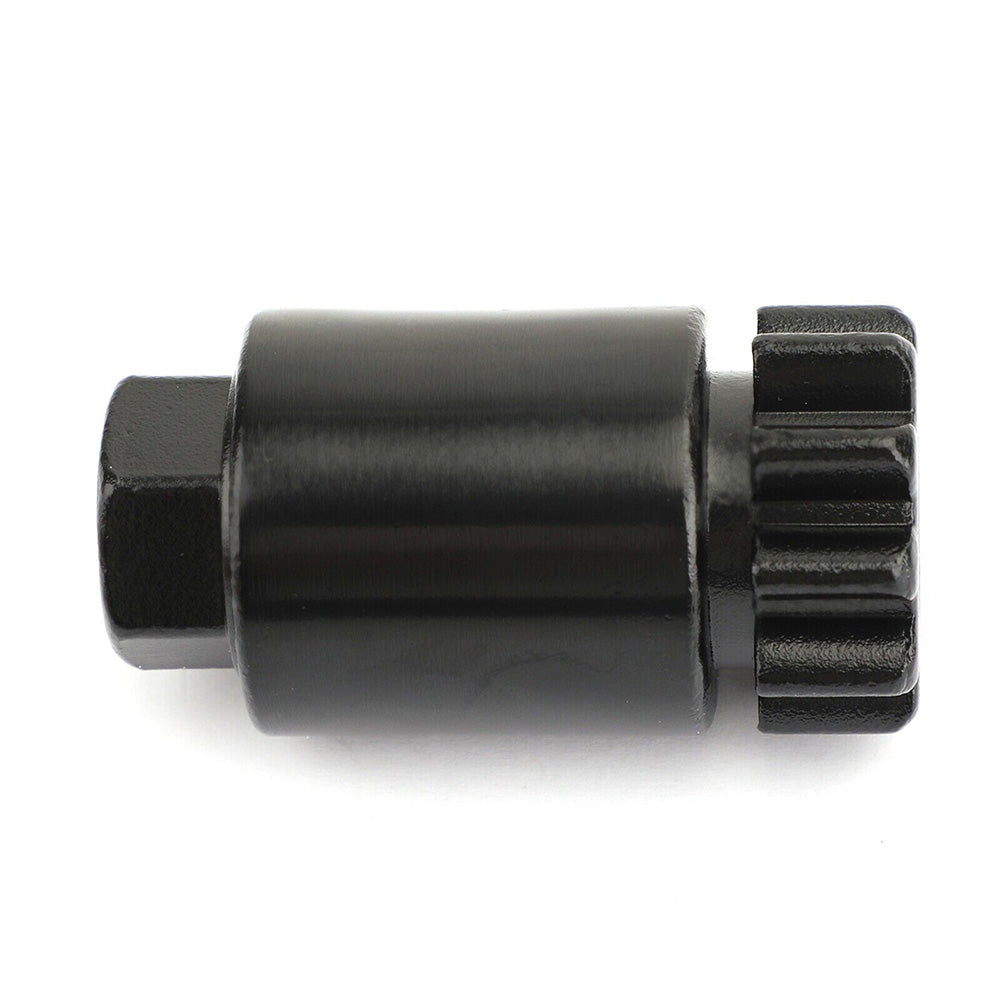 Engine Barring Tool Suitable for Volvo D11 D13 D16