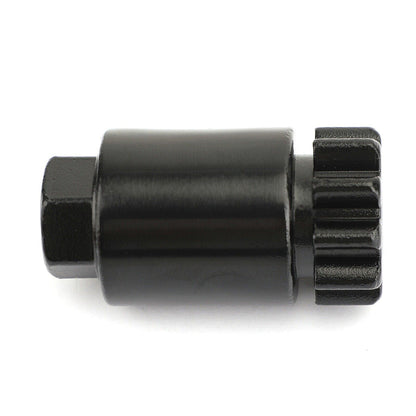 Engine Barring Tool Suitable for Volvo D11 D13 D16