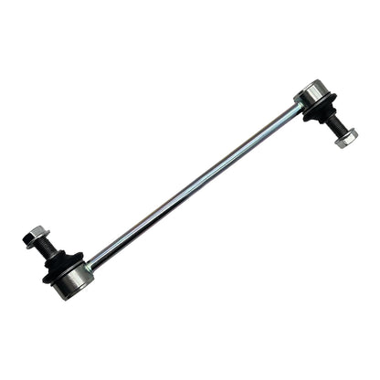 Front Stabilizer Link Suitable for Daihatsu ALTIS 2001-2006