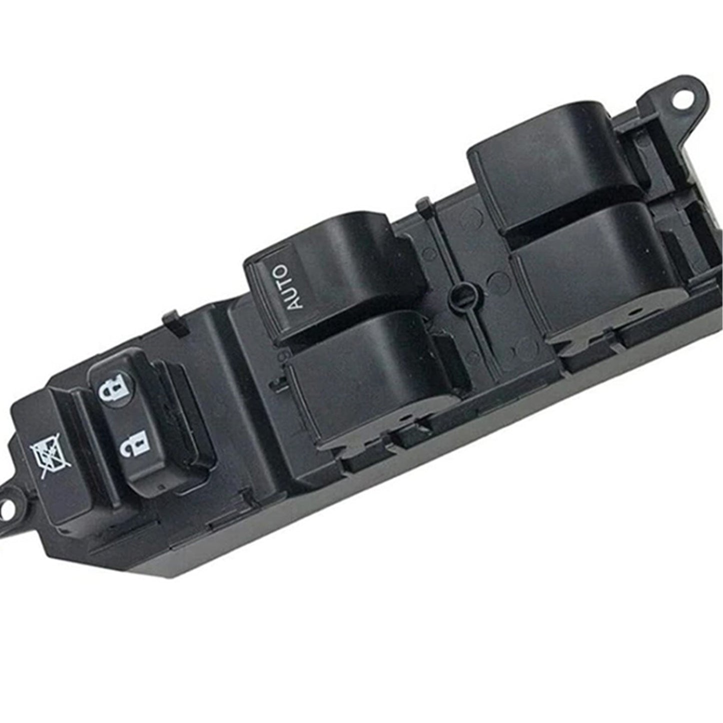Master Power Window Switch Suitable for Toyota Aqua NHP10