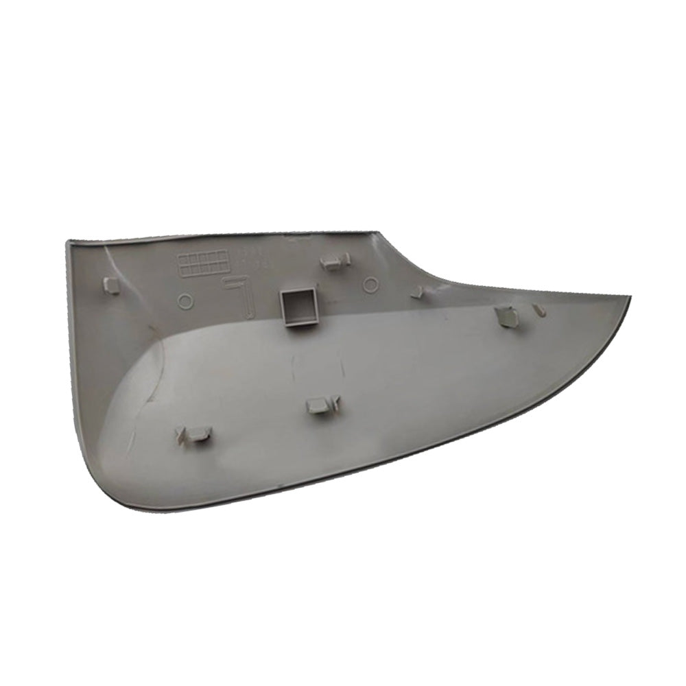 Mirror Cover Cap Suitable for Toyota Corolla 10 2012-2018 Silver 1F7 LH  Side.