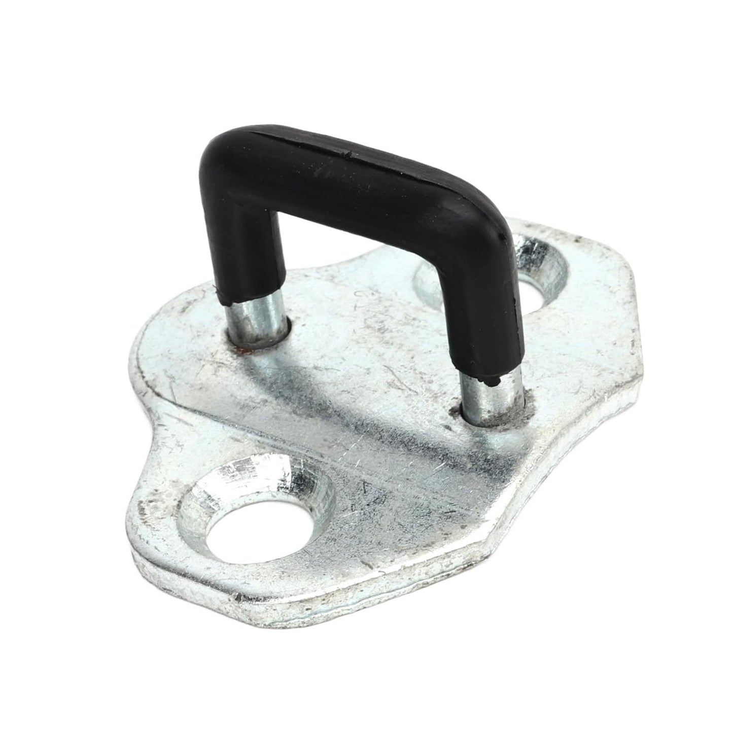 2x Door Striker Lock Latch Suitable for Holden Commodore VT VX VY VZ VU WH WK WL.