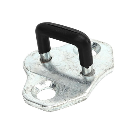 2x Door Striker Lock Latch Suitable for Holden Commodore VT VX VY VZ VU WH WK WL.