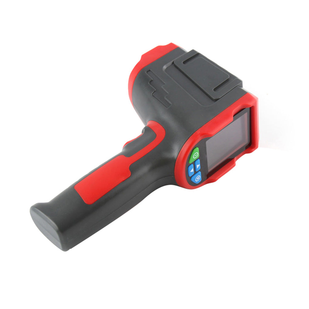 Pro Thermal Imaging Camera Suitable for Night Vision Applications
