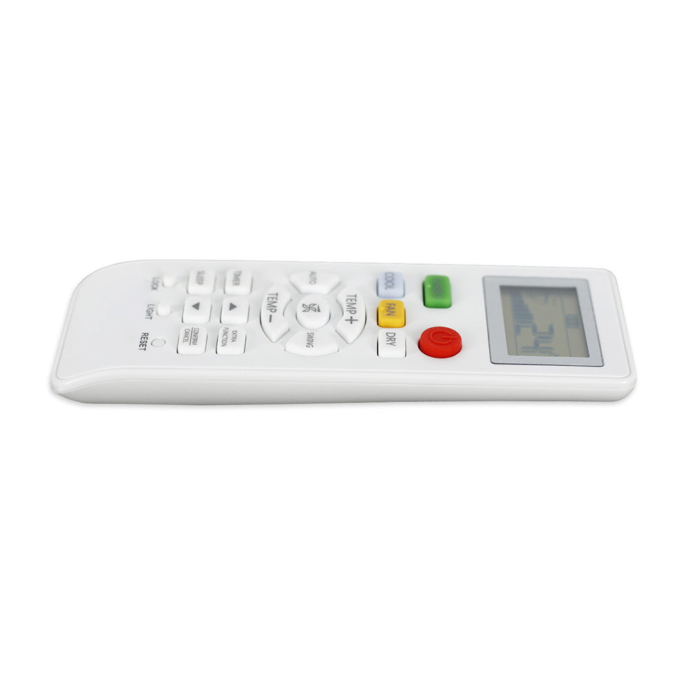 Air Conditioner Remote Suitable for Haier AS26TB1HRA