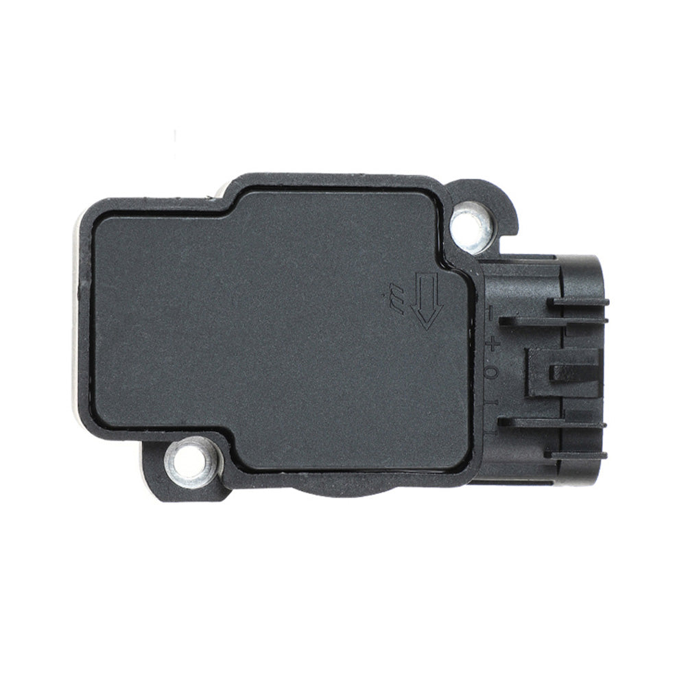 Mass Air Flow Meter Suitable for Holden CAPTIVA CG 2. 2L 01 2015 MAF 2011-09.