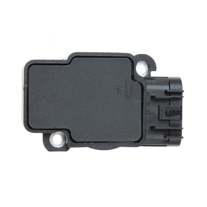 Mass Air Flow Meter Suitable for Holden CAPTIVA CG 2. 2L 01 2015 MAF 2011-09.