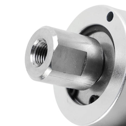 Rotary Swivel Head Suitable For Whirl-A-Way Surface Cleaner 16in / 20in / 22in 4000 PSI