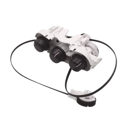 AC Heater Control Unit Panel Switch Suitable For Toyota Hilux N70 Workmate SR 2011-2015