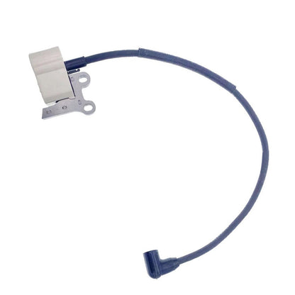 Ignition Coil Module Suitable For Chainsaw 10 / 10S / 605 / 610 / 650 / 700 / 800 223875-01