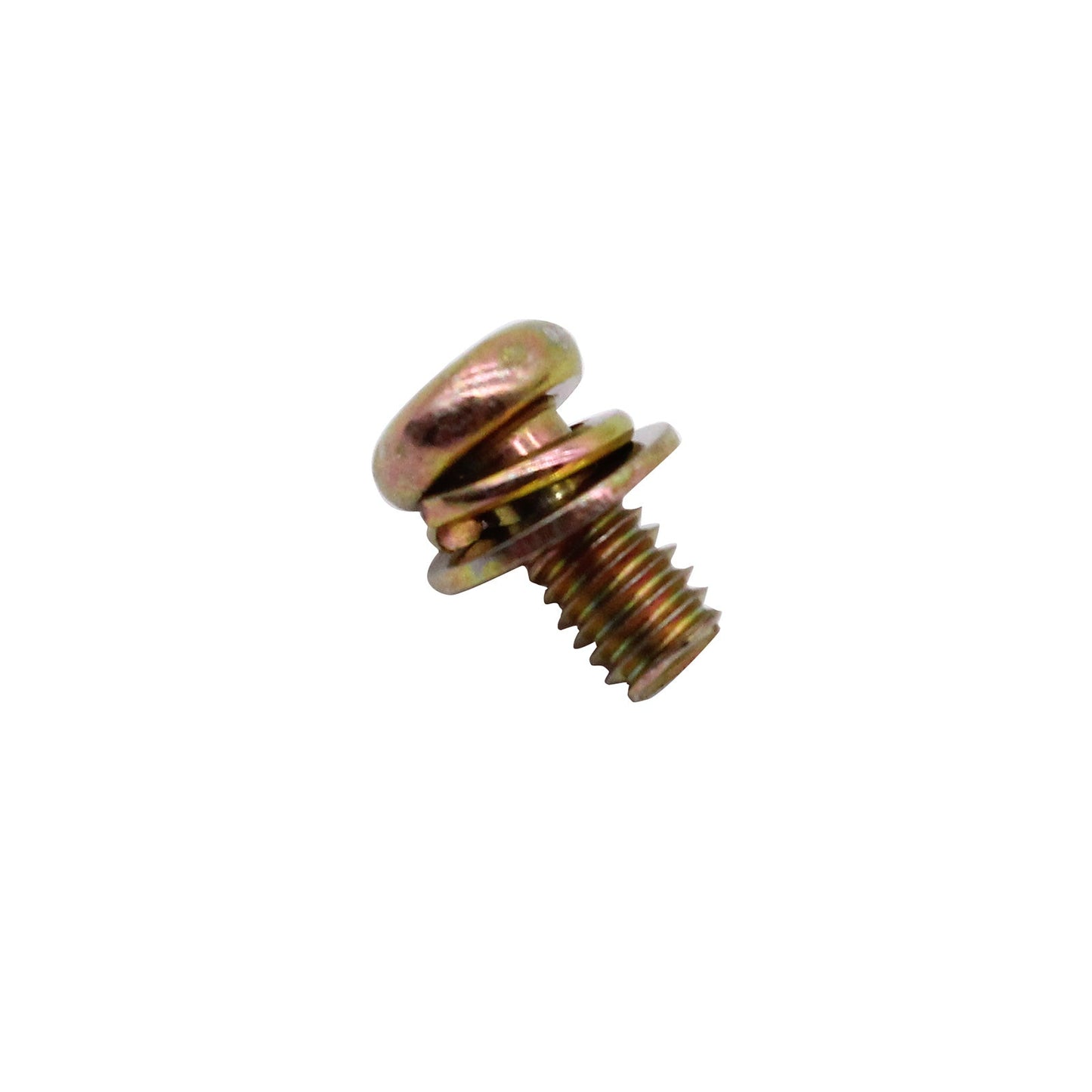 Universal Twin Headlight Relay 12V 30A High  and  Low Beam Car Accessory NLR-132.