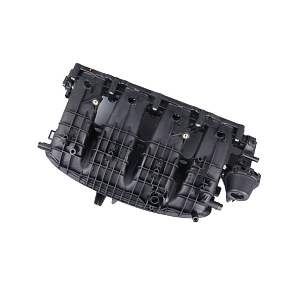 Intake Inlet Manifold Suitable for Audi A1 2.0 TFSI