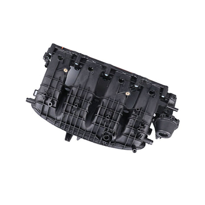 Intake Inlet Manifold Suitable for Audi A1 2.0 TFSI